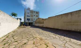 Imagem 4: PORTO ALEGRE - Apartamento Padrão - Cristal