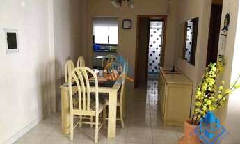 Imagem 5: Apartamento Residencial à venda, Caiçara, Praia Grande - AP0230