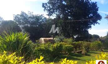 Imagem: Chacara (chacara) 2 dormitórios, cozinha