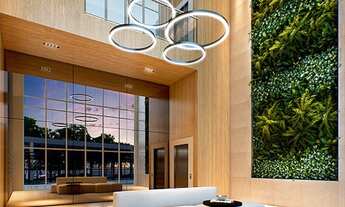 Imagem 3: SãO PAULO - Apartamento Padrão - Lapa