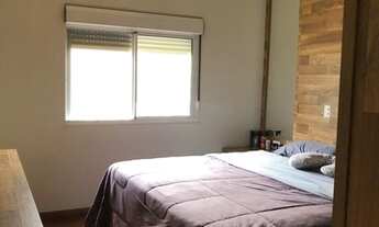 Imagem 5: Casa em Alphaville