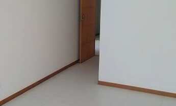 Imagem 6: Excelente apartamento na Praia da Costa Cód: 16245 z Imobiliária Anderson Martins vende