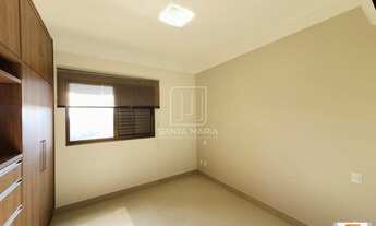 Imagem 5: Apartamento (tipo - padrao) 2 dormitórios/suite, cozinha planejada, portaria 24hs, lazer