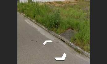 Imagem 6: VENDO TERRENO NO LOT. LUMIS PARQUE EMPRESARIAL