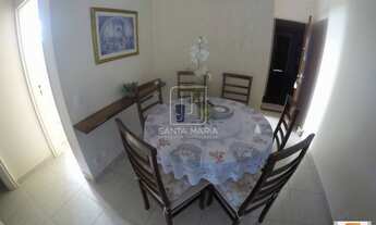 Imagem 4: Apartamento (tipo - padrao) 1 dormitórios, cozinha planejada, portaria 24hs, elevador, em