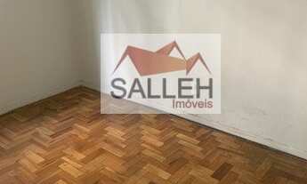 Imagem 2: Apartamento Padrão para Venda em Barro Preto Belo Horizonte-MG - 796