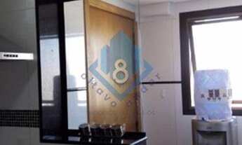 Imagem 2: Apartamento Residencial à venda, Nova Petrópolis, São Bernardo do Campo - AP3004