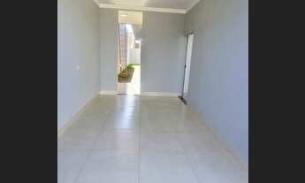 Imagem 2: Casa para venda com 99 metros quadrados com 3 quartos