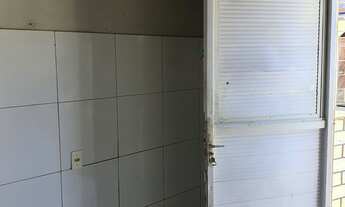 Imagem 2: Quarto grande com banheiro, suíte Olaria, Jardim Centenário