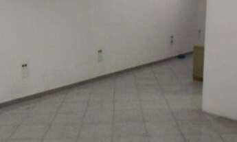 Imagem 3: Sala Comercial para locação, Baeta Neves, São Bernardo do Campo - SA0201