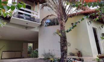 Imagem: Oportunidade Alto dos Pinheiros