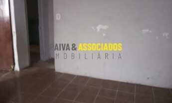 Imagem 4: PELOTAS - Casa Padrão - Três Vendas