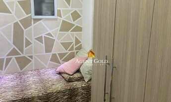 Imagem 5: Oportunidade na Barra - Vila do Pan - Apartamento de 03 quartos, 03 suítes