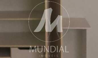 Imagem 7: Apartamento (tipo - padrao) 1 dormitórios, cozinha planejada, portaria 24 horas, elevador