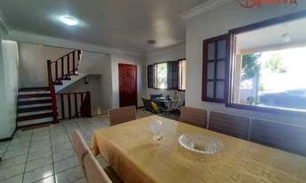 Imagem 7: Casa à venda, 258 m² por R$ 990.000,00 - Serra D Água - Juiz de Fora/MG