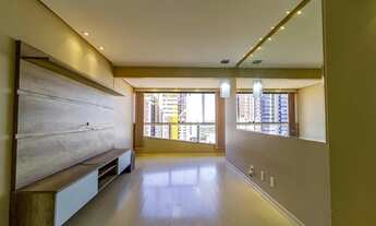 Imagem 3: Rua 8 Tropical - 3 Quartos 85m Nascente