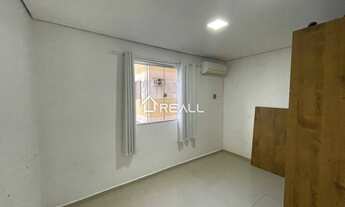 Imagem 6: Aluga-se - Residencial Rio Branco - 2 dormitórios, 50 m²