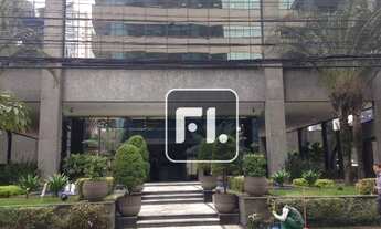 Imagem: Conjunto, 115 m² - venda por R$ 2.000.000,04