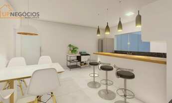 Imagem 4: AMPLO APARTAMENTO TÉRREO NO LARANJEIRAS - PATOS DE MINAS