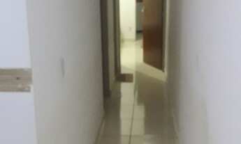 Imagem: Casa setor maisa para alugar