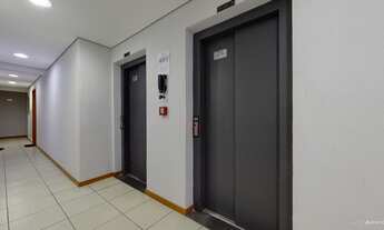 Imagem 5: PORTO ALEGRE - Apartamento Padrão - Tristeza