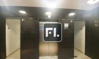 Imagem 5: Conjunto para alugar, 130 m² por R$ 11.040,01/mês - Brooklin - São Paulo/SP