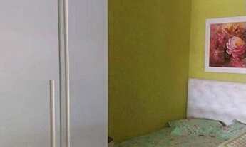 Imagem 6: Casa para venda com 80 metros com 2 quartos em Umarizal - Belém - Pará