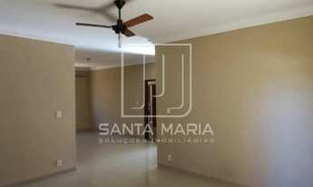 Imagem 7: Casa (térrea na rua) 4 dormitórios/suite, cozinha planejada