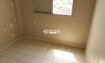Imagem 6: APARTAMENTO RESIDENCIAL em UBERLÂNDIA - MG, TUBALINA