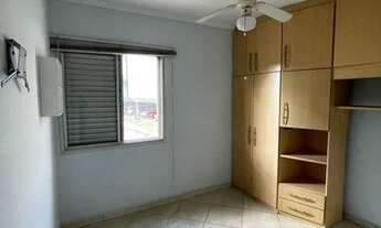 Imagem 2: Apartamento Padrão 2 dormitorios Zona norte