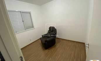 Imagem 6: Apartamento (tipo - padrao) 2 dormitórios, cozinha planejada, portaria 24hs, lazer, espaço