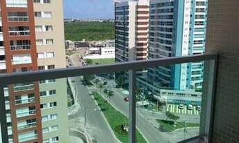 Imagem 4: CONDOMÍNIO JARDINS DE LONDRES - JARDINS