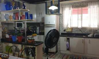 Imagem: Casa a venda no Barreiro - Belém - Pará