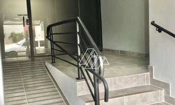 Imagem 3: Sala para alugar, 25 m² - Centro