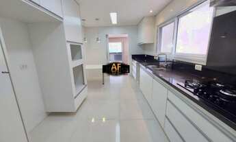 Imagem 7: Casa em Condomínio para Venda em Santana de Parnaíba, Alphaville, 4 dormitórios, 4 suítes