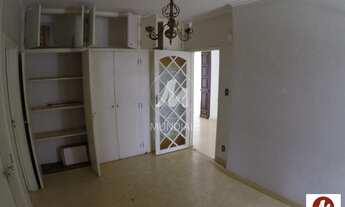 Imagem 6: Apartamento (tipo - padrao) 4 dormitórios, cozinha planejada, portaria 24 horas, elevador