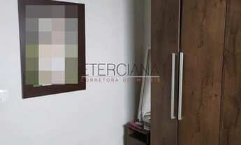 Imagem 7: BORDA DA MATA - Casa Padrão - Santa Rita