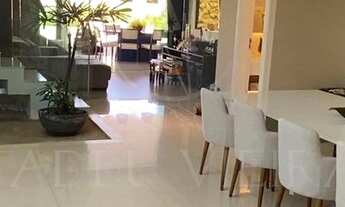 Imagem 2: Casa Condomínio Fechado prox. A Sarney