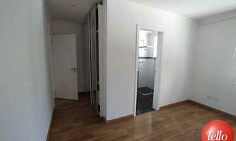 Imagem 4: São Paulo - Casa Comercial - Brooklin