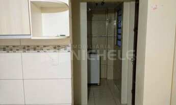 Imagem 6: Casa São Caetano Caxias do Sul