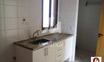 Imagem 4: Apartamento (tipo - padrao) 3 dormitórios/suite, cozinha planejada, portaria 24hs, lazer