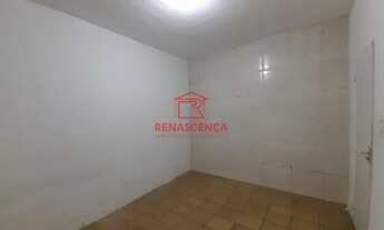 Imagem 5: Ótima Casa em São João de Meriti