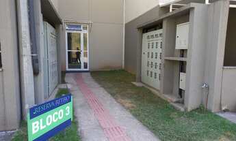 Imagem 2: Vendo Apartamento CONDOMÍNIO Reserva Retiro