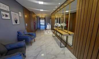 Imagem 3: Apartamento para Venda em Tramandaí, Centro, 3 dormitórios, 1 suíte, 2 banheiros, 2 vagas