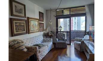 Imagem 7: Rio de Janeiro - Apartamento Padrão - Barra da Tijuca