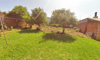 Imagem 4: Toledo - Lote/Terreno - Jardim La Salle