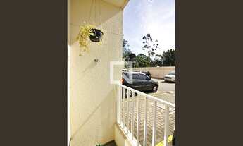 Imagem 5: Apartamento à Venda - Assunção, 3 Quartos, 69 m2