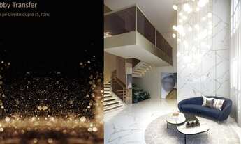 Imagem 3: Apartamento para venda com 121 metros, 3 quartos, 2 vagas no Ipiranga - SP