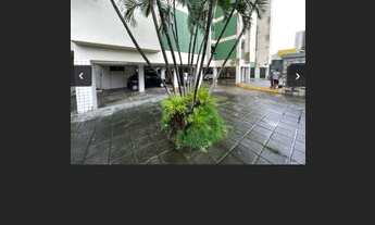 Imagem 6: Apartamento com preço IMPERDÍVEL na Avenida Bernardo Vieira de Melo