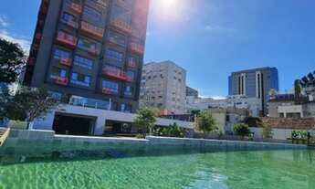 Imagem 4: PORTO ALEGRE - Apartamento Padrão - Independência